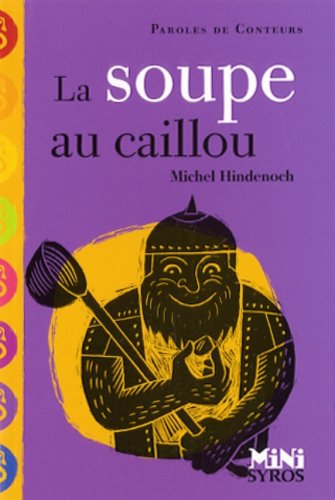 <a href="/node/25380">La soupe au caillou</a>